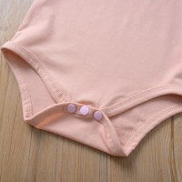 uploads/erp/collection/images/Baby Clothing/Childhoodcolor/XU0400543/img_b/img_b_XU0400543_3_CbUVY2yh3ypAriYFpwM2HEKXpAAsb5DK